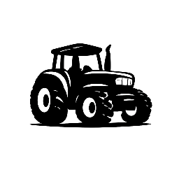 Agricultural Machinery